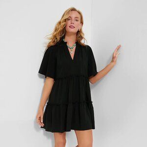 Tuckernuck Crawford Dress